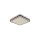 Plafon LED CEILING NOIR SQ 48W 5280lm 4000K 840 IP20 BK czarna 3 LATA GWARANCJI 4099854664380