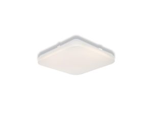 Plafon LED CEILING SQUARE SEN 24W 2640lm 3000K 830 IP20 3 LATA GWARANCJI 4099854648786
