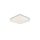 Plafon LED CEILING SQUARE SEN 24W 2640lm 3000K 830 IP20 3 LATA GWARANCJI 4099854648786
