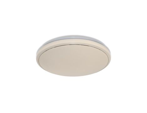 Plafon LED CEILING SKYNE RD 48W 5280lm 6500K 865 IP20 3 LATA GWARANCJI 4099854664731