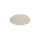 Plafon LED CEILING SKYNE RD 48W 5280lm 6500K 865 IP20 3 LATA GWARANCJI 4099854664731