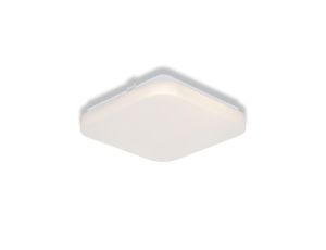Plafon LED CEILING SQUARE 12W 1320lm 4000K 840 IP20 3 LATA GWARANCJI 4099854648267