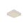 Plafon LED CEILING SKYNE SQ 24W 2640lm 4000K 840 IP20 3 LATA GWARANCJI 4099854663826