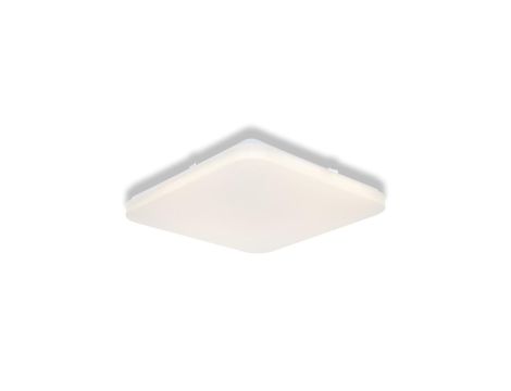 Plafon LED CEILING SQUARE SEN 36W 3960lm 4000K 840 IP20 3 LATA GWARANCJI 4099854649073