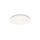 Plafon LED CEILING ROUND 18W 1980lm 3000K 830 IP44 3 LATA GWARANCJI 4099854647604