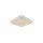Plafon LED CEILING SKYNE SQ 72W 7920lm 6500K 865 IP20 3 LATA GWARANCJI 4099854663963