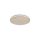 Plafon LED CEILING SKYNE RD 72W 7920lm 4000K 840 IP20 3 LATA GWARANCJI 4099854663703