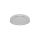 Plafon LED CEILING LUXO 60W 6600lm 3000K 830 IP20 SI srebrna 3 LATA GWARANCJI 4099854652462