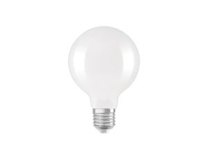 Żarówka LED VALUE CLASSIC E27 P 100 11W 1521lm 2700K filament 3 LATA GWARANCJI 4099854570360