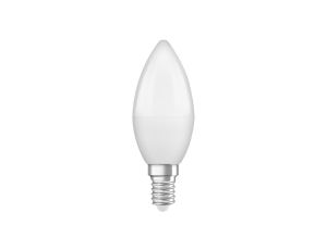 Żarówka LED VALUE CLASSIC E14 P 75 7W 1055lm 6500K 4099854545603