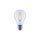 Żarówka LED VALUE CLASSIC E27 P 40 4,2W 470lm 4000K filament 3 LATA GWARANCJI 4099854566394