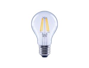Żarówka LED VALUE CLASSIC E27 P 120 13W 1900lm 2700K filament 3 LATA GWARANCJI 4099854566974