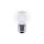 Żarówka LED VALUE CLASSIC E27 P 10 1,1W 100lm 2700K filament 3 LATA GWARANCJI 4099854568688
