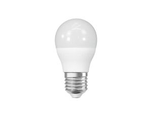 Żarówka LED VALUE CLASSIC E27 P 40 4,9W 470lm 3000K 4099854546402
