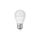 Żarówka LED VALUE CLASSIC E27 P 40 4,9W 470lm 6500K 4099854546525