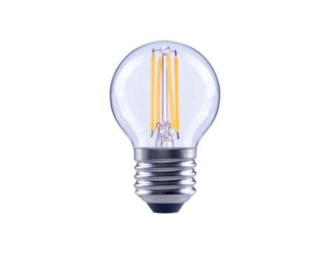 Żarówka LED VALUE CLASSIC E27 P 25 1,8W 250lm 2700K filament 3 LATA GWARANCJI 4099854568749