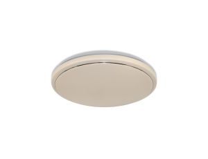 Plafon LED CEILING SKYNE RD 72W 7920lm 6500K 865 IP20 3 LATA GWARANCJI 4099854663741