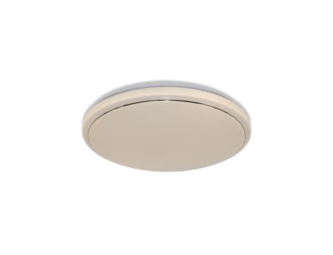 Plafon LED CEILING SKYNE RD 72W 7920lm 6500K 865 IP20 3 LATA GWARANCJI 4099854663741