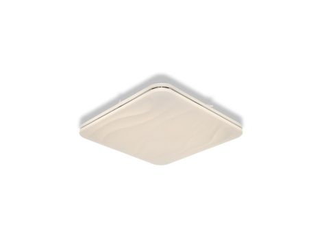 Plafon LED CEILING PAVO SQ 72W 7920lm 4000K 840 IP20 3 LATA GWARANCJI 4099854664168