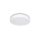 Plafoniera LED CEILING LUXO SEN 18W 1980lm 4000K 840 IP20 WT biała 3 LATA GWARANCJI 4099854650239