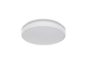 Plafon LED CEILING LUXO 24W 2640lm 4000K 840 IP20 WT biała 3 LATA GWARANCJI 4099854650376