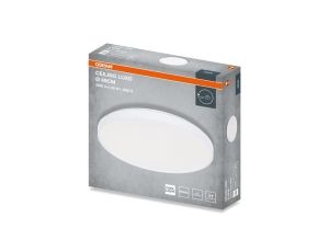 Plafon LED CEILING LUXO 36W 3960lm 4000K 840 IP20 WT biała 3 LATA GWARANCJI 4099854650611