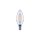 Żarówka LED VALUE CLASSIC E14 P 25 1,8W 250lm 4000K filament 3 LATA GWARANCJI 4099854567728