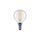 Żarówka LED VALUE CLASSIC E14 P 40 4,2W 470lm 2700K filament 3 LATA GWARANCJI 4099854568121