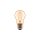 Żarówka LED VALUE CLASSIC E27 P 33 4,2W 380lm 2400K filament 3 LATA GWARANCJI 4099854569548