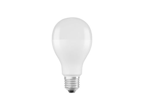 Żarówka LED VALUE CLASSIC E14 P 25 2,5W 249lm 2700K 4099854547973