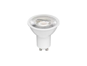 Żarówka LED VALUE 35 GU10 2,8W 230lm 4000K (120 stopni) 4058075766938
