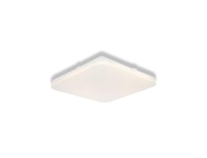 Plafon LED CEILING SQUARE 36W 3960lm 3000K 830 IP20 3 LATA GWARANCJI 4099854648984