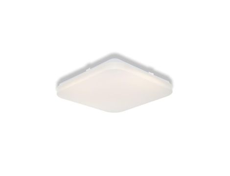 Plafon LED CEILING SQUARE 24W 2640lm 4000K 840 IP20 3 LATA GWARANCJI 4099854648748