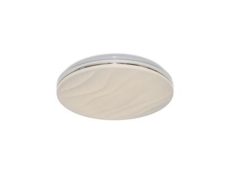 Plafon LED CEILING PAVO RD 24W 2640lm 6500K 865 IP20 3 LATA GWARANCJI 4099854663802