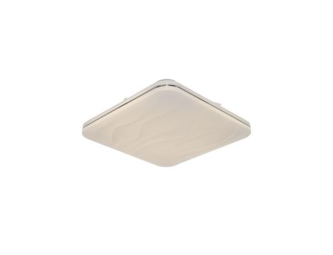 Plafon LED CEILING PAVO SQ 48W 5280lm 4000K 840 IP20 3 LATA GWARANCJI 4099854664625