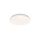 Plafon LED CEILING ROUND 12W 1320lm 6500K 865 IP20 3 LATA GWARANCJI 4099854647178