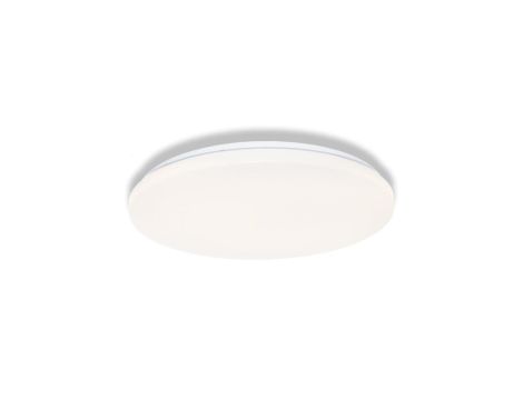 Plafon LED CEILING ROUND SEN 36W 3960lm 4000K 840 IP44 3 LATA GWARANCJI 4099854648205