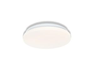 Plafon LED CEILING ROUND SEN 12W 1320lm 4000K 840 IP44 3 LATA GWARANCJI 4099854647369