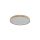 Plafon LED CEILING LUXO 36W 3960lm 3000K 830 IP20 GD złota 3 LATA GWARANCJI 4099854653711