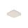 Plafon LED CEILING GRIDO SQ 24W 2640lm 6500K 865 IP20 3 LATA GWARANCJI 4099854664854