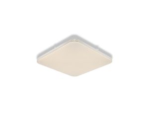 Plafon LED CEILING GRIDO SQ 72W 7920lm 3000K 830 IP20 3 LATA GWARANCJI 4099854663581