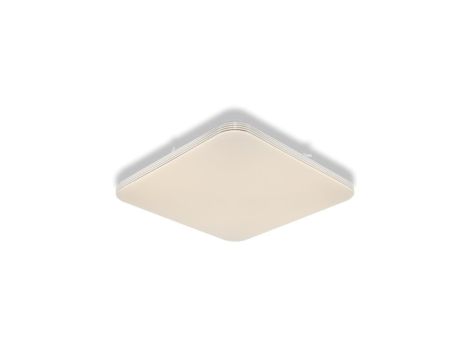 Plafon LED CEILING GRIDO SQ 72W 7920lm 3000K 830 IP20 3 LATA GWARANCJI 4099854663581