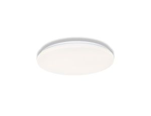 Plafon LED CEILING ROUND 36W 3960lm 6500K 865 IP20 3 LATA GWARANCJI 4099854648045