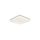 Plafon LED CEILING SQUARE 36W 3960lm 6500K 865 IP20 3 LATA GWARANCJI 4099854649028