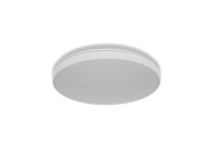 Plafon LED CEILING LUXO 60W 6600lm 4000K 840 IP20 WT biała 3 LATA GWARANCJI 4099854650697