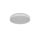 Plafon LED CEILING LUXO 60W 6600lm 6500K 865 IP20 WT biała 3 LATA GWARANCJI 4099854650741