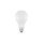 Żarówka LED VALUE CLASSIC E27 P 75 7W 1055lm 2700K 4099854546747