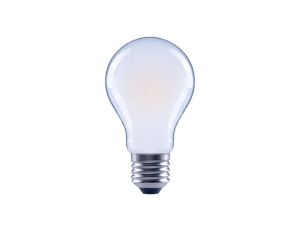 Żarówka LED VALUE CLASSIC E27 P 100 11W 1521lm 4000K filament 3 LATA GWARANCJI 4099854566943