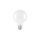 Żarówka LED VALUE CLASSIC E27 P 60 7W 806lm 2700K filament 3 LATA GWARANCJI 4099854570209