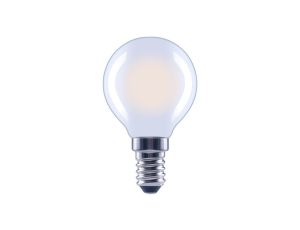 Żarówka LED VALUE CLASSIC E14 P 75 7,5W 1055lm 4000K filament 3 LATA GWARANCJI 4099854568381